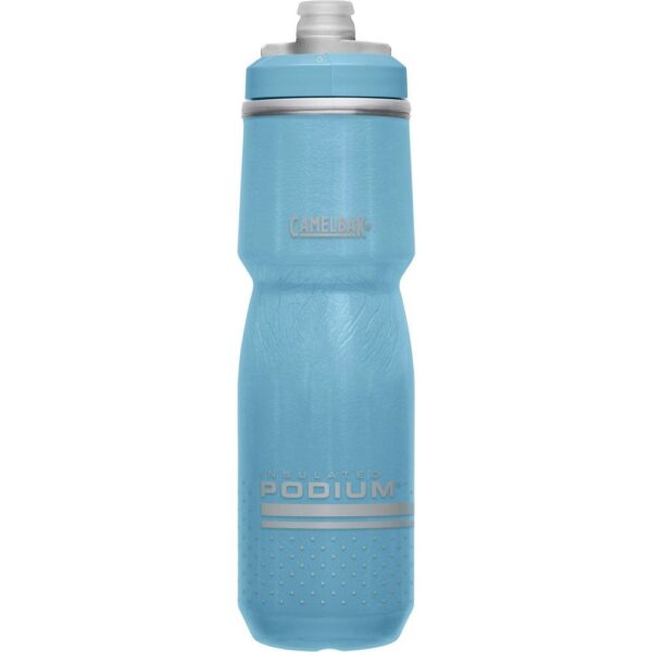 Bidon rowerowy. Camelbak. Podium. Chill 710 ml