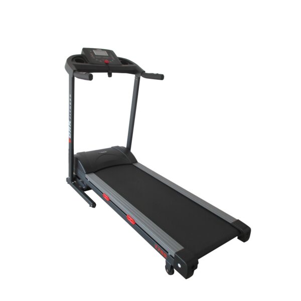 Bieżnia treningowa. T700 - York. Fitness