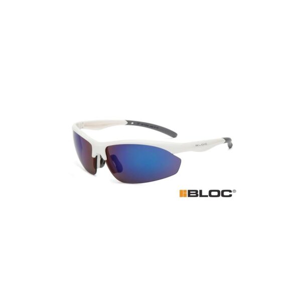 Okulary sportowe. BLOC par w104