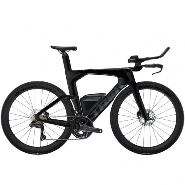 Trek. Speed. Concept. SLR 7 2024 Deep. Smoke. S[=]