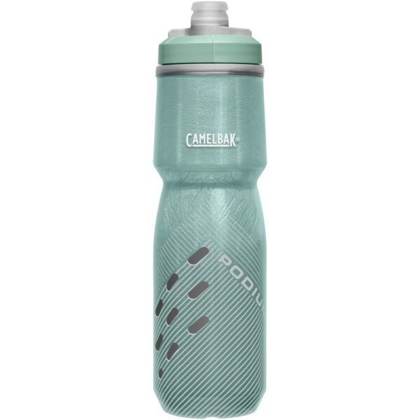 Bidon rowerowy. Camelbak. Podium. Chill 710 ml