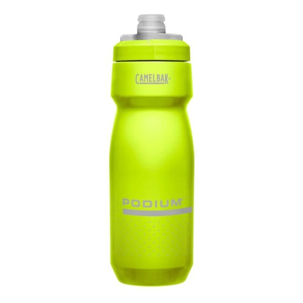 Bidon rowerowy. Camelbak. Podium 710 ml