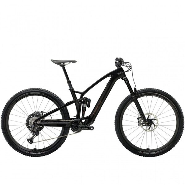 Trek. Fuel. EXe 9.9 XTR 2023 Deep. Smoke. M[=]