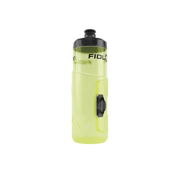 Bidon. Fidlock. Twist 600 ml