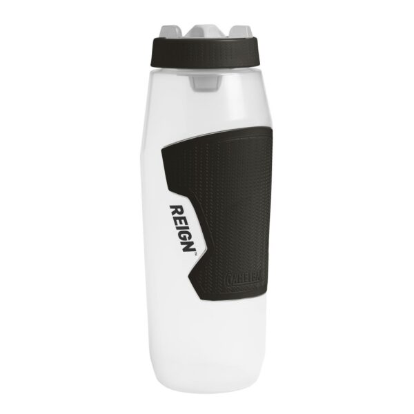 Bidon sportowy. Camelbak. Reign 1 L[=]