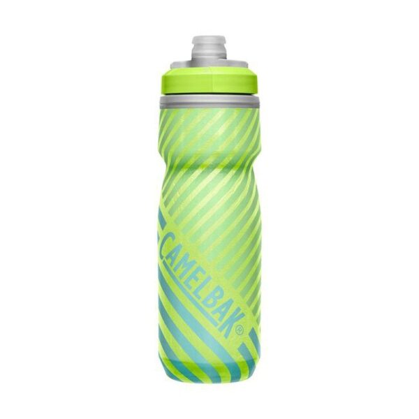 Bidon rowerowy. Camelbak. Podium. Chill 620 ml