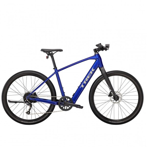 Trek. Dual. Sport. Plus 2 2023 Hex. Blue. L[=]