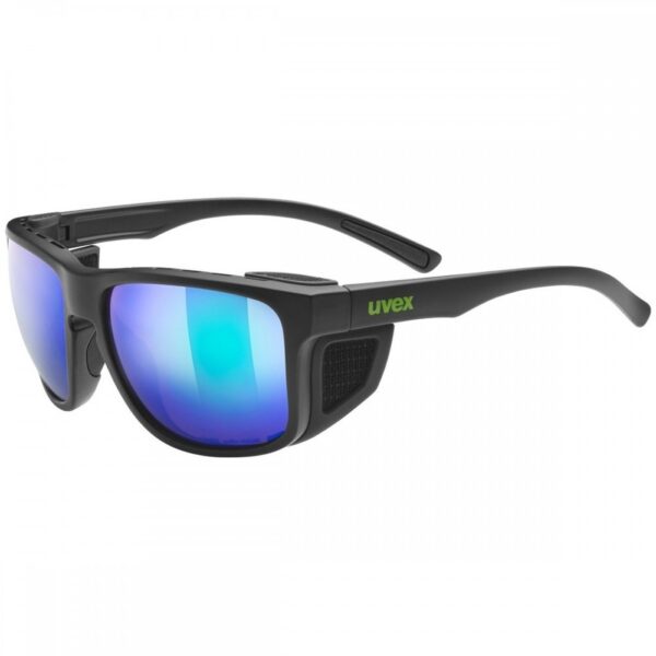 Okulary. Uvex. Sportstyle 312 Colorvison