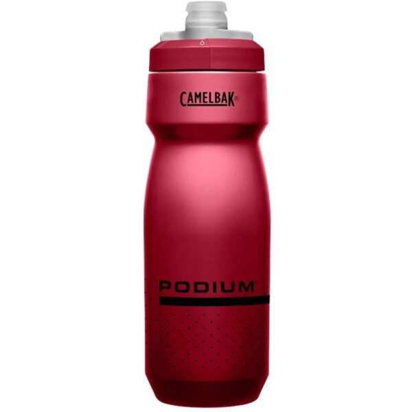 Bidon rowerowy. Camelbak. Podium 710 ml