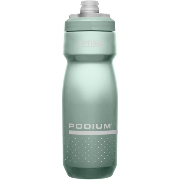 Bidon rowerowy. Camelbak. Podium 710 ml