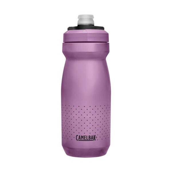 Bidon rowerowy. Camelbak. Podium 620 ml