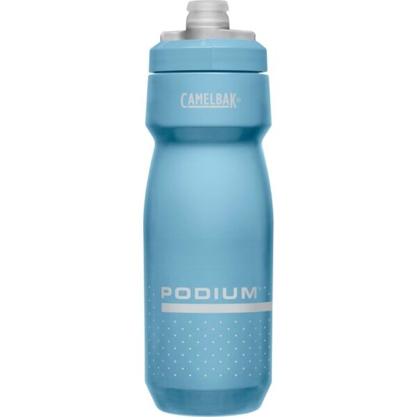 Bidon rowerowy. Camelbak. Podium 710 ml