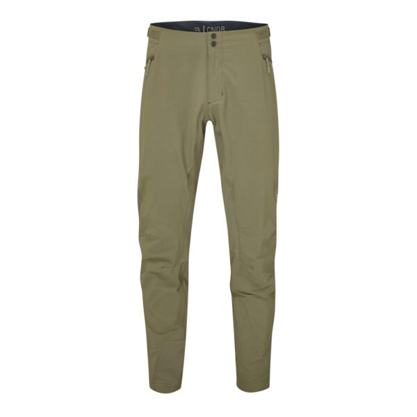 Spodnie. Rab. Cinder. Crank. Pants. Light. Khaki. XL