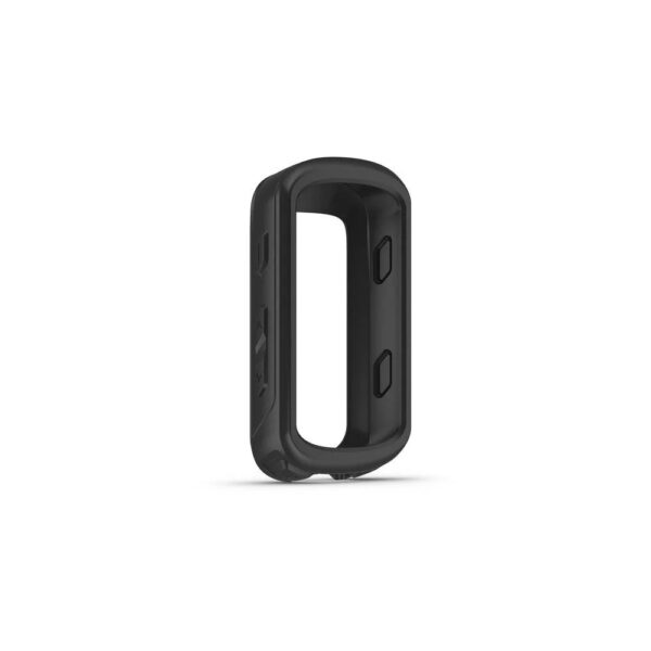 Etui silikonowe do. Garmin. Edge 530