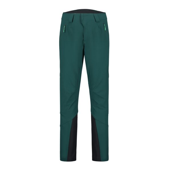 Ascendor. AS Pants. Wmns. Sagano. Green 10