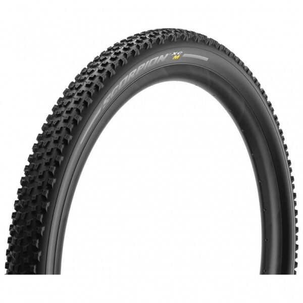 Opona. MTB Pirelli. Scorpion. XC M[=]