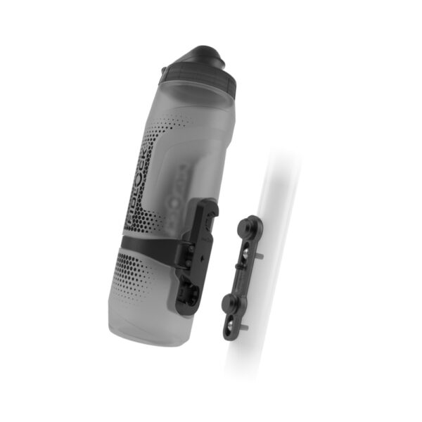 Bidon. Fidlock. Twist 800 ml + Baza. Bike