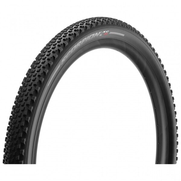 Opona. MTB Pirelli. Scorpion. XC H[=]