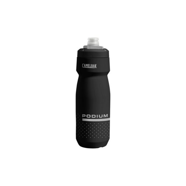 Bidon rowerowy. Camelbak. Podium 710 ml