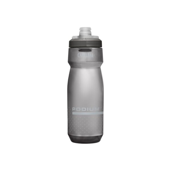 Bidon rowerowy. Camelbak. Podium 710 ml