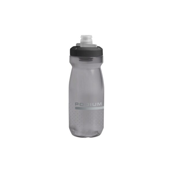 Bidon rowerowy. Camelbak. Podium 620 ml