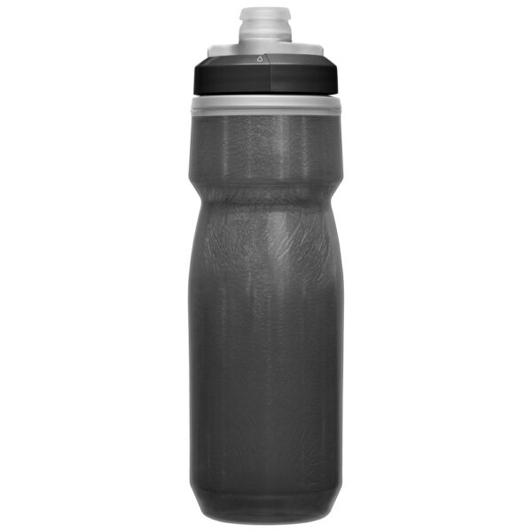 Bidon rowerowy. Camelbak. Podium. Chill 620 ml