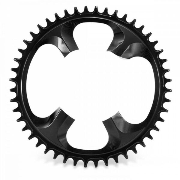 Zębatka. Garbaruk. Shimano. Ultegra 8000 52z