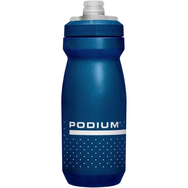 Bidon rowerowy. Camelbak. Podium 620 ml