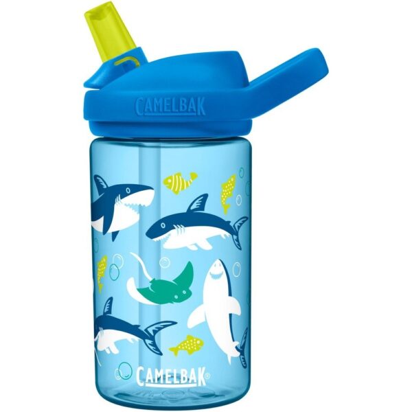 Butelka. Camelbak. Eddy. Kids 400 ml