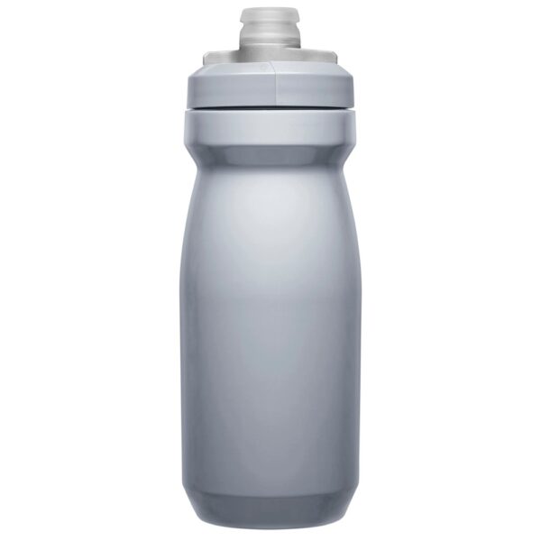 Bidon rowerowy. Camelbak. Podium 620 ml