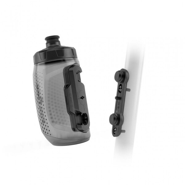 Bidon. Fidlock. Twist 450 ml + Baza. Bike