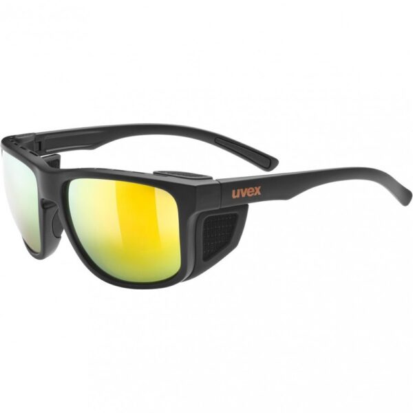 Okulary. Uvex. Sportstyle 312 Colorvison