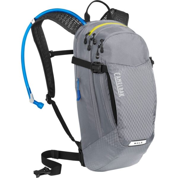 Plecak rowerowy. Camelbak. Mule 12