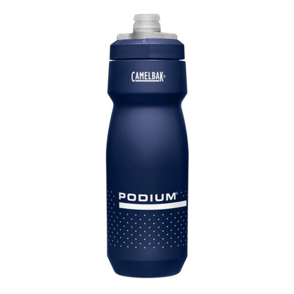 Bidon rowerowy. Camelbak. Podium 710 ml