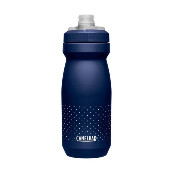 Bidon rowerowy. Camelbak. Podium 620 ml