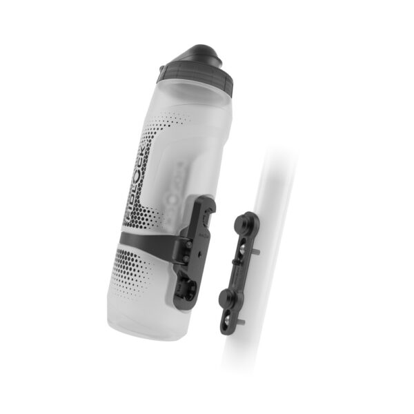 Bidon. Fidlock. Twist 800 ml + Baza. Bike