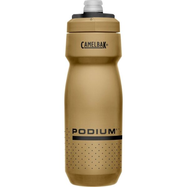 Bidon rowerowy. Camelbak. Podium 710 ml