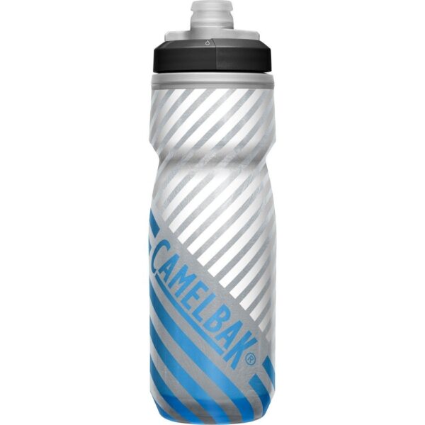 Bidon rowerowy. Camelbak. Podium. Chill 620 ml