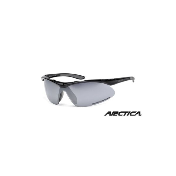 Okulary. Arctica. S-195 anti-fog