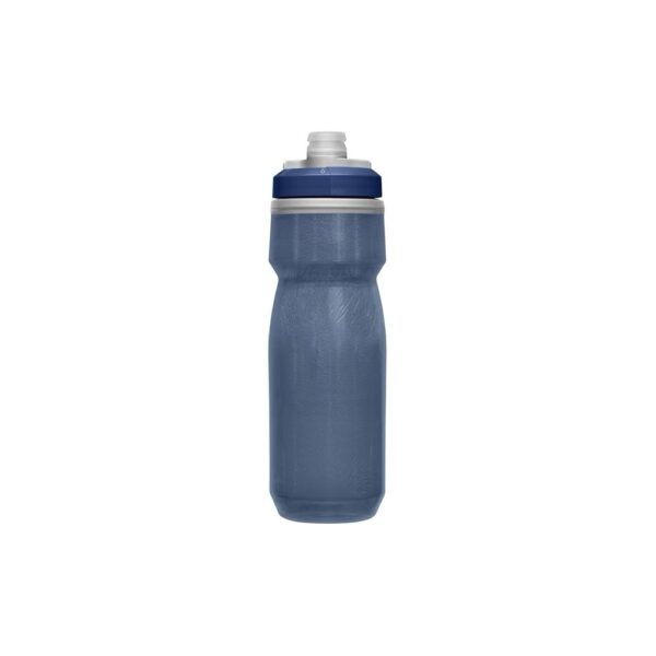 Bidon rowerowy. Camelbak. Podium. Chill 620 ml