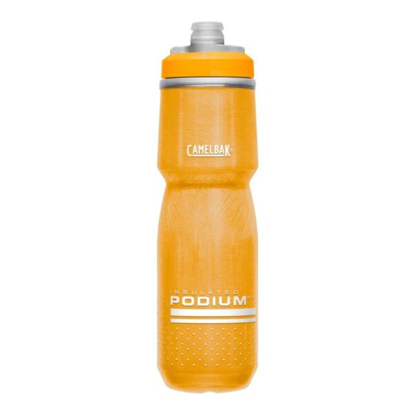 Bidon rowerowy. Camelbak. Podium. Chill 710 ml