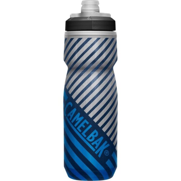 Bidon rowerowy. Camelbak. Podium. Chill 620 ml