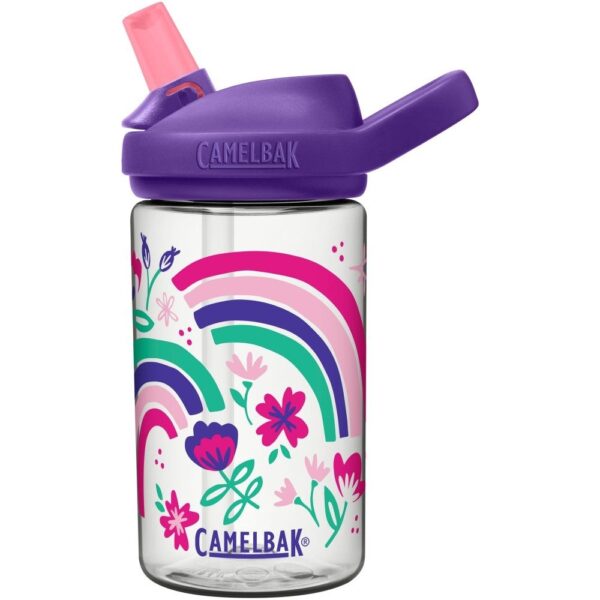 Butelka. Camelbak. Eddy. Kids 400 ml