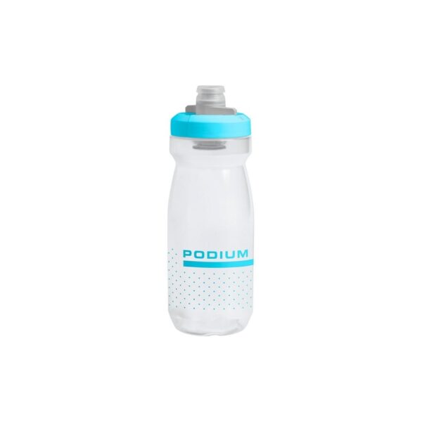 Bidon rowerowy. Camelbak. Podium 620 ml