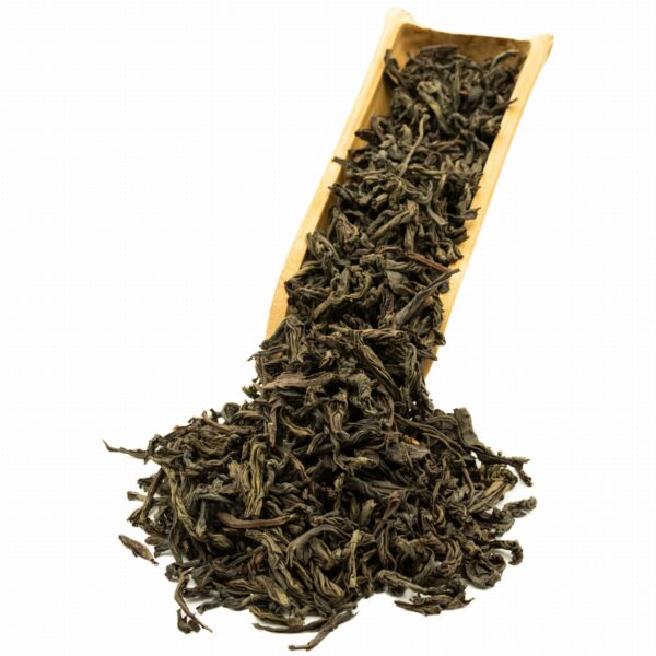 Cejlon Earl Grey Akbar 80 g