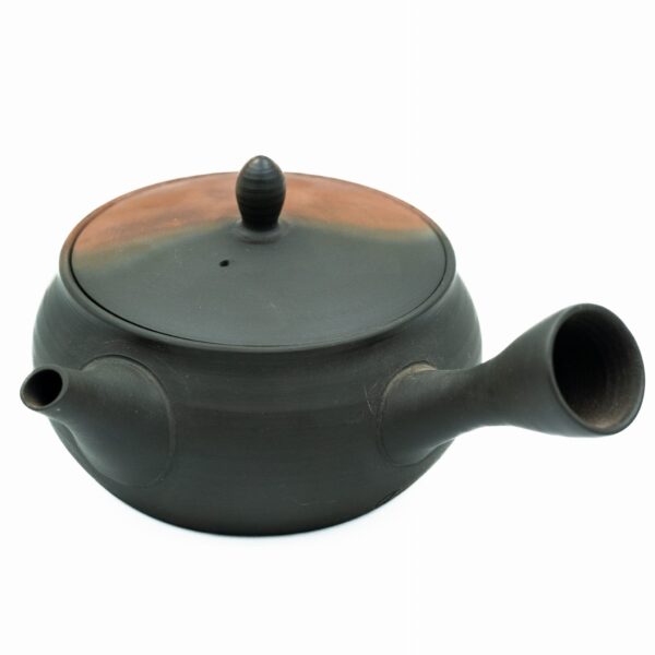 Czajnik Yokode Kyusu Tokoname Gyokko 200 ml