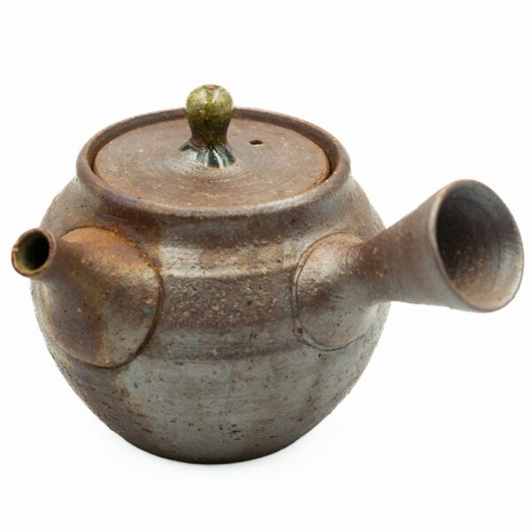 Czajnik Yokode Kyusu 230 ml