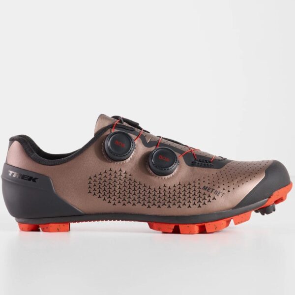 Buty MTB Trek Cambion Bronze Age 47