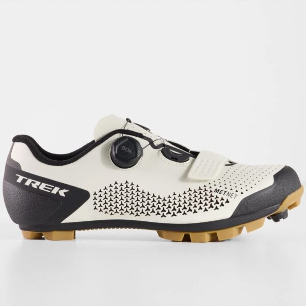 Buty MTB Trek Foray White 44