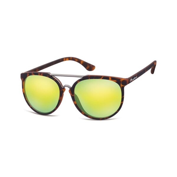 Okulary Montana MS32A panterka revo